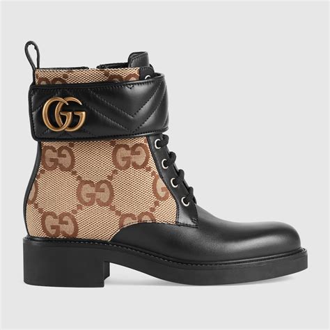 21 forever gucci shoes|gucci boots for women.